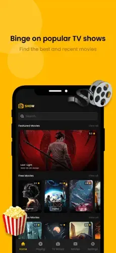 sony-bravia-price tv show
